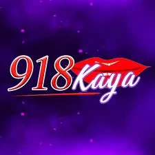 Aplikasi 918kaya Resmi dan Terpercaya di Android — ikon APK