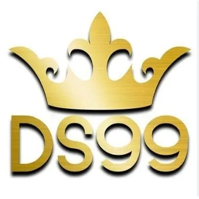 dewaslot99: Aplikasi Game Online Indonesia Terbaru — ikon APK