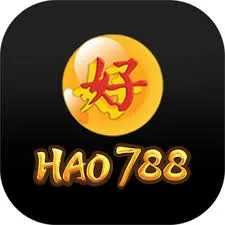 hao788 Game Online Indonesia untuk Hiburan — ikon APK
