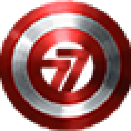 kapten77 Terbaru: Download APK Resmi dan Aman — ikon APK