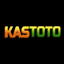 kastoto App Hiburan Game Online Indonesia — ikon APK