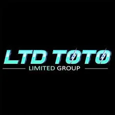 ltdtoto Aplikasi Game Online Praktis Indonesia — ikon APK