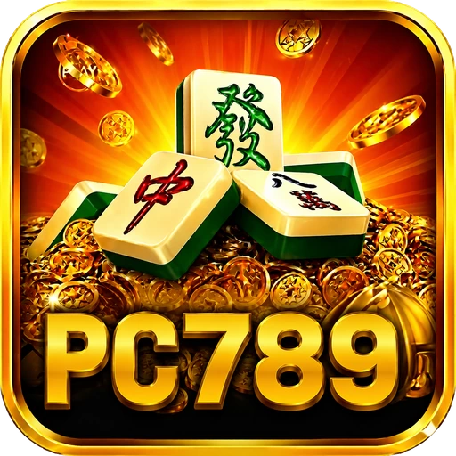 pc789 App Game Online Indonesia Terbaru — ikon APK