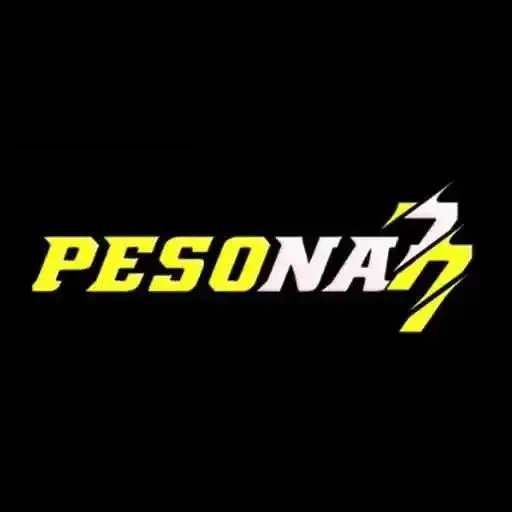 Aplikasi pesona77 Resmi dan Terpercaya di Android — ikon APK