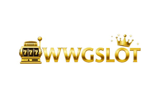 wwgslot App Hiburan Game Online Indonesia — ikon APK