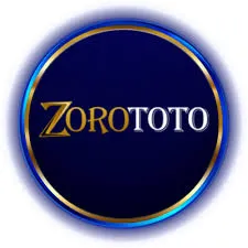 zorototo Terbaru: Download APK Resmi dan Aman — ikon APK