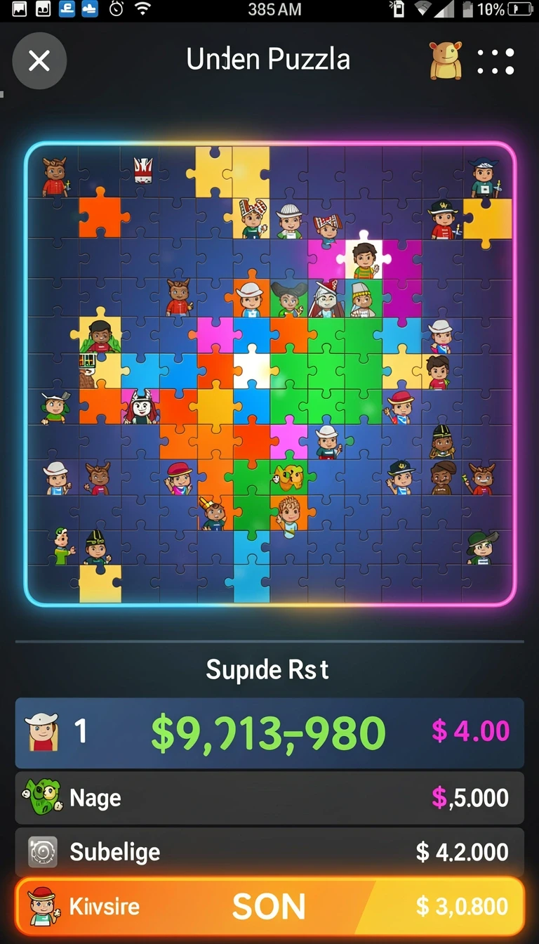 Beragam pilihan permainan menarik dalam aplikasi pc789 App Game Online Indonesia Terbaru.