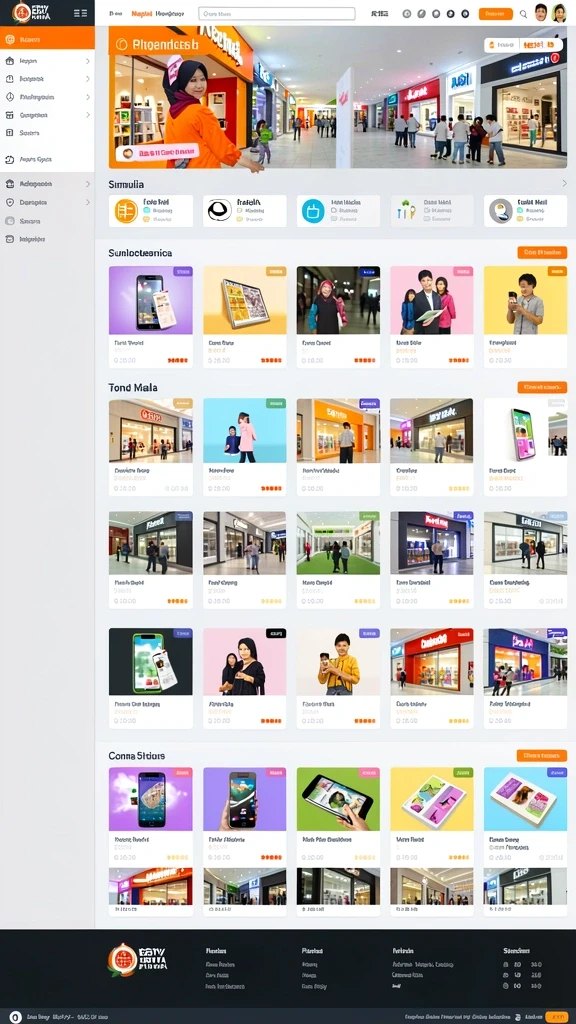 Beragam pilihan permainan menarik dalam aplikasi dewaslot99: Aplikasi Game Online Indonesia Terbaru.