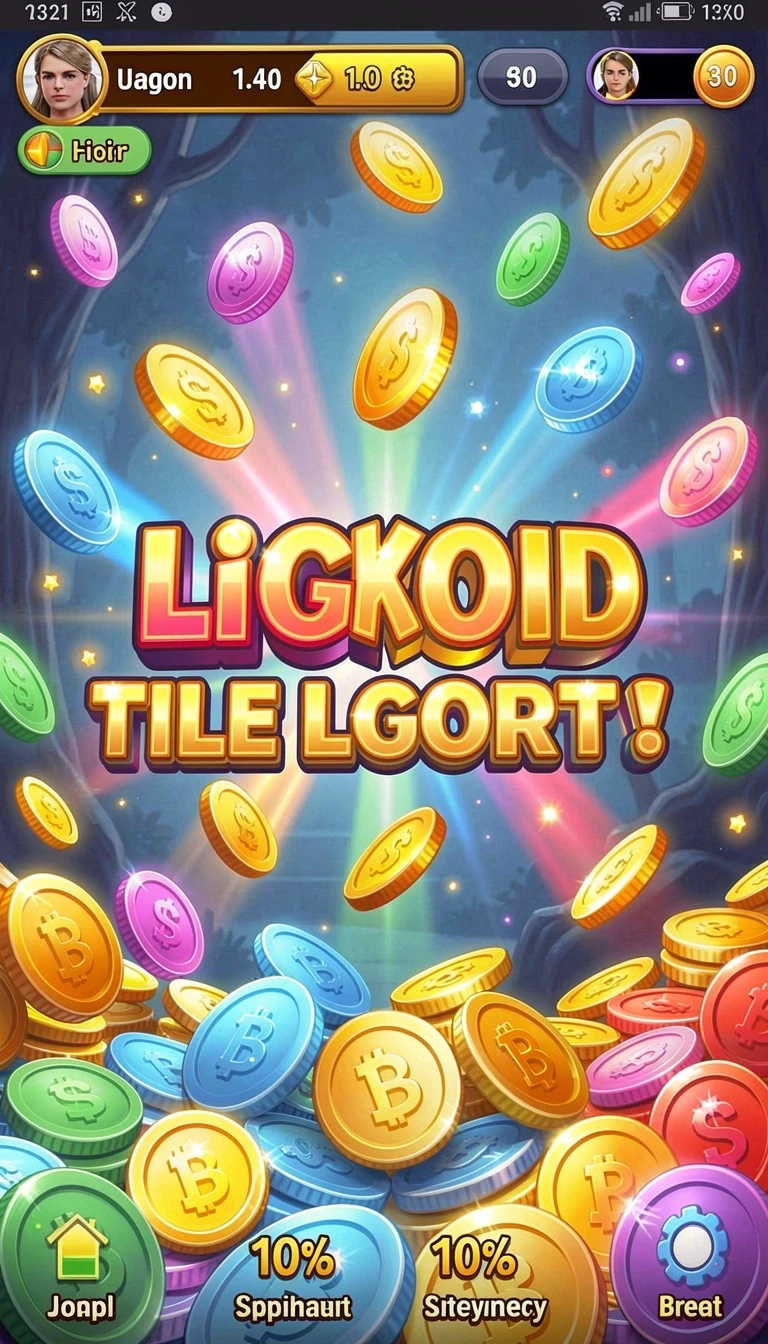 Beragam pilihan permainan menarik dalam aplikasi kastoto App Hiburan Game Online Indonesia.